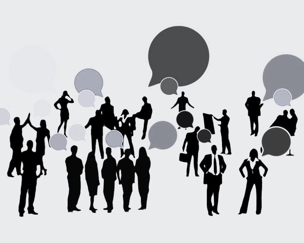 STIFTUNGSDIALOGE – 20./21.10.2025